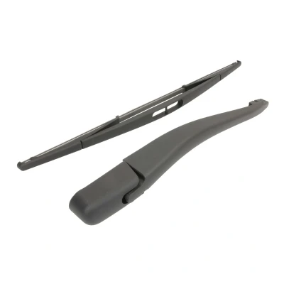 Imagen de Limpiaparabrisas Magneti Marelli 000723180142 410mm sin adaptador específico por vehículo CITROËN: Xsara Hatchback, Coupé, Familiar