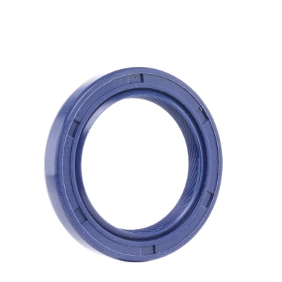 Imagen de REINZ 81 53243 00 Reten del Cigueñal MVQ (caucho silicona) SUZUKI: Vitara I SUV, Grand 1 MAZDA: MX 5 2, I, 323 F 6, KIA: Picanto II