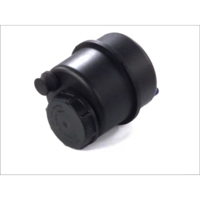 Imagen de THERMOTEC DBUN001TT Depósito compensación, direcc. asistida aceite hidr.