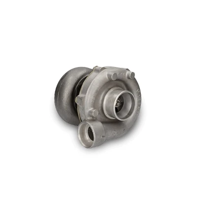 Imagen de JP GROUP 4317400200 Turbocompresor de gases escape incl. kit juntas RENAULT: LAGUNA 2, SCENIC MEGANE 2 Stufenheck