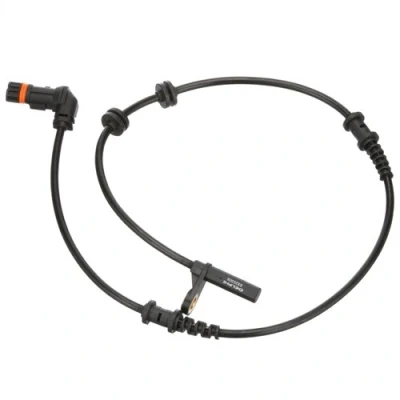 Imagen de DELPHI SS20309 Sensor de ABS activo MERCEDES BENZ: Clase C Berlina, T modell
