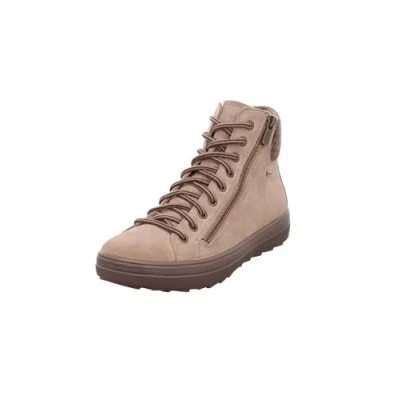 Imagen de Legero Mira 2009635, Zapatos para nieve Mujer, Giotto Beige 4500, 39 EU