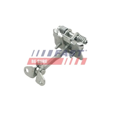 Imagen de FAST FT08569 Asegurador puerta Delante, derecha, izquierda CITROËN: Saxo Hatchback, PEUGEOT: 106 II I Hatchback