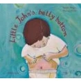 Imagen de Little Johns Belly Button