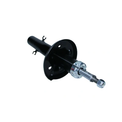 Imagen de MAXGEAR 11 1189 amortiguador Eje delantero Presión de gas Bitubular Columna Espiga arriba, Placa abajo VOLKSWAGEN: Golf 4