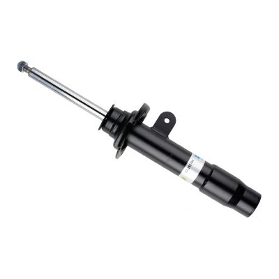 Imagen de BILSTEIN B4 OE Replacement 22 265784 amortiguador Eje delantero, izquierda Presión de gas Bitubular Columna Espiga arriba