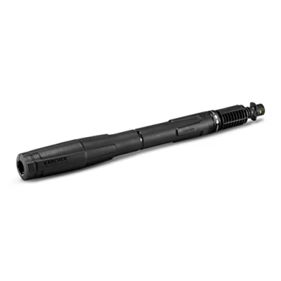 Imagen de Kärcher VP 180lanza dosificadora (2.642 726.0)
