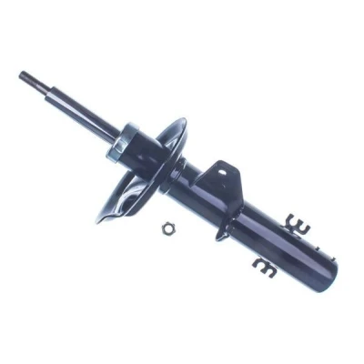 Imagen de Amortiguador DENCKERMANN DSB340G
