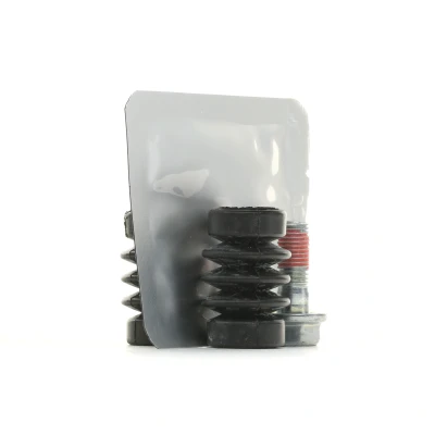 Imagen de Kit de reparación, pinza freno QUICK BRAKE QB113 1385