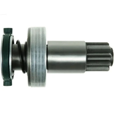 Imagen de AS PL SD0075 Engranaje de rueda libre, arrancador