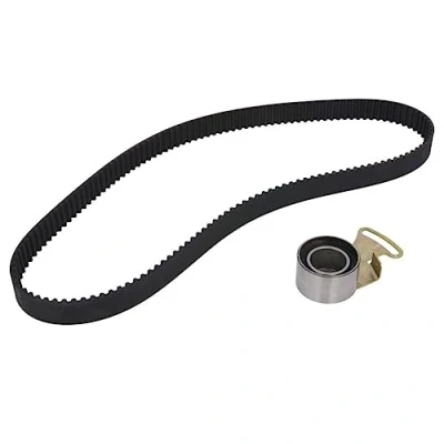 Imagen de CONTITECH CT929K2 Kit de correa distribución 143 MG: MG ZR Hatchback, ROVER: 25 LAND Freelander I SUV, SUV Cabrio