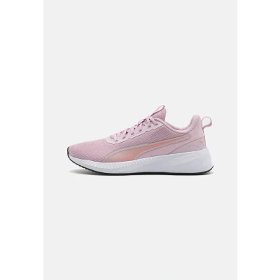 Imagen de PUMA Flyer Lite 3, Zapatillas para Correr de Carretera Unisex Adulto, Rose Mauve Pink Fruit White, 38.5 EU