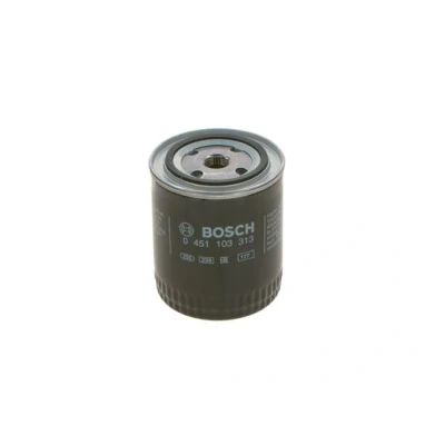 Imagen de Filtro de aceite BOSCH 0 451 103 313