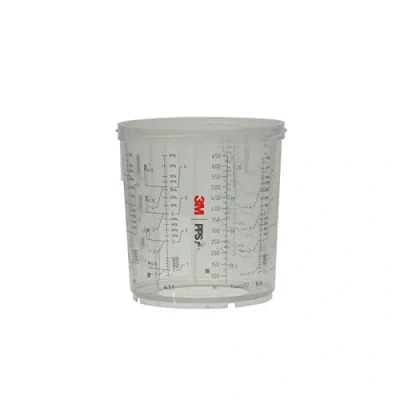 Imagen de 3M 26001 Pistola de pintar
