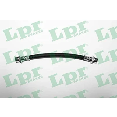 Imagen de Tubo flexible de frenos SAMKO 6T48609