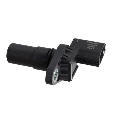 Imagen de METZGER 0909097 Sensor de revoluciones, caja automática