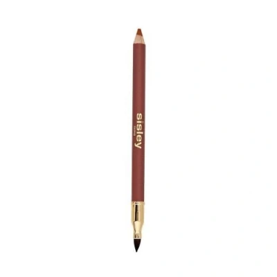 Imagen de Sisley Phyto Levres Perfect Delineador de labios 09 Fushia 1,2 g