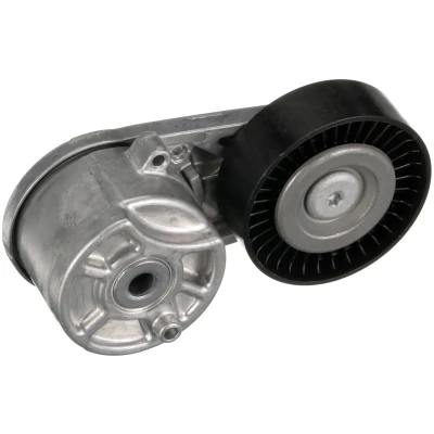 Imagen de GATES T39526 Tensor de Correa FORD: Transit Custom V362 Bus