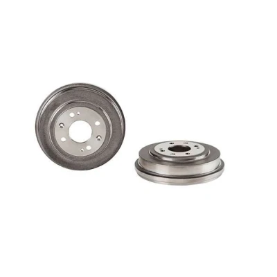 Imagen de BREMBO 14.6779.10 Tambor de Freno 203 ROVER: Streetwise Hatchback, 400 Hatchback