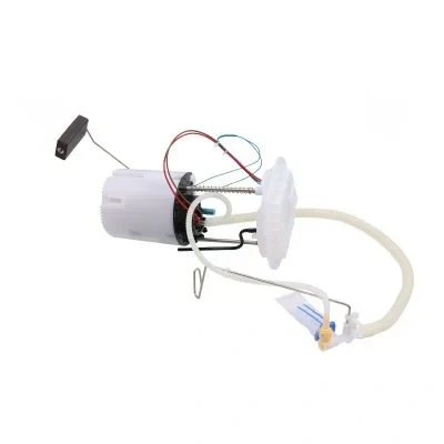 Imagen de ENERGY G30081 Unidad de alimentación combustible con juntas sin sensor presión Gasolina MERCEDES BENZ: Clase R (W251, V251) 350 3.5