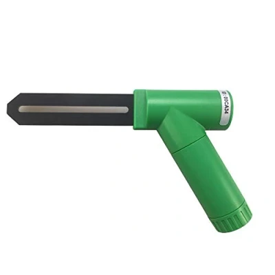 Imagen de MISOL 1 Unit of Spare Part (Wireless Soil Moisture Sensor)/Sensor de Humedad del Suelo inalámbrico