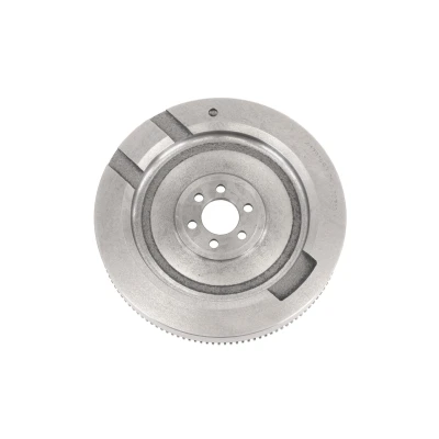 Imagen de VAICO V10 6539 Volante Motor 228 SEAT: Toledo 3, Altea XL, Leon II Hatchback, VOLKSWAGEN: Touran I, Golf 6 Cabrio, Passat B7 Variant
