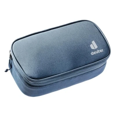 Imagen de deuter Pencil Case Estuche para lápices