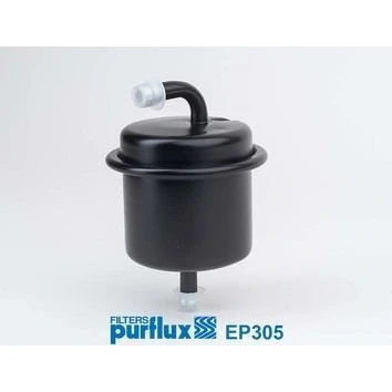 Imagen de PURFLUX EP305 Filtro Combustible de tubería SUZUKI: Baleno I Berlina, Hatchback, Familiar