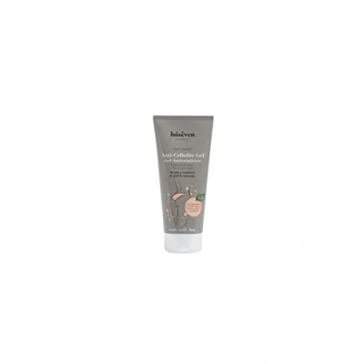Imagen de LAISEVEN GEL ANTICELULITICO 200 ML