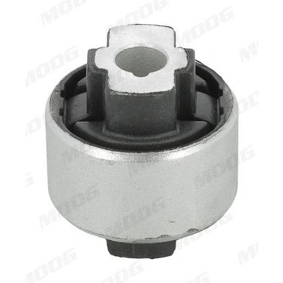 Imagen de MOOG CI SB 5126 Silentblock Brazo de Suspension posterior, eje delantero, ambos lados 74,5 FIAT: Ducato III Furgón, Bus