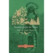 Imagen de Somos Parte Da Terra