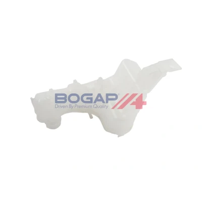 Imagen de BOGAP R4240106 Depósito de Agua