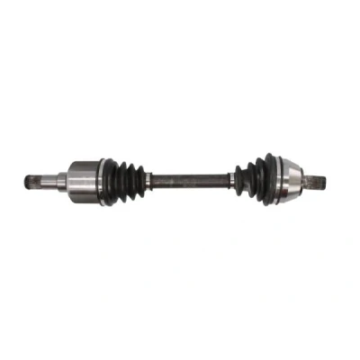 Imagen de Eje motriz POINT GEAR PNG72750 Izquierda