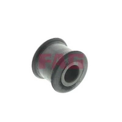 Imagen de FAG 819 0009 10 Silentblock Barra Estabilizadora 12,00 26,00 MERCEDES BENZ: Sprinter 3.5 T Furgón, T1/TN Camión de plataforma/Chasis