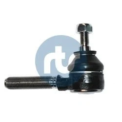 Imagen de RTS 91 05848 2 Rótula de dirección eje delantero, ambos lados, exterior ALFA ROMEO: GT