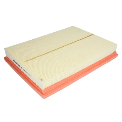 Imagen de FILTRON AP 152/4 Filtro de aire 50 237 328 Cartucho filtrante FIAT: Croma II Familiar