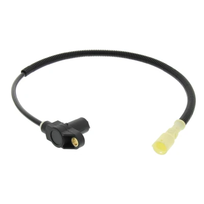 Imagen de MAPCO 86702 Sensor de ABS eje delantero, ambos lados 625 OPEL: Astra F Berlina, CC, Caravan