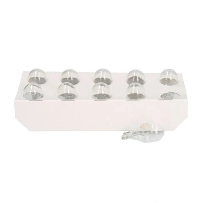 Imagen de OSRAM ORIGINAL LINE 921 Bombillas 12 16 W16W FORD: FIESTA 6, S Max Mk1, VOLKSWAGEN: GOLF RENAULT: Kangoo II / Grand
