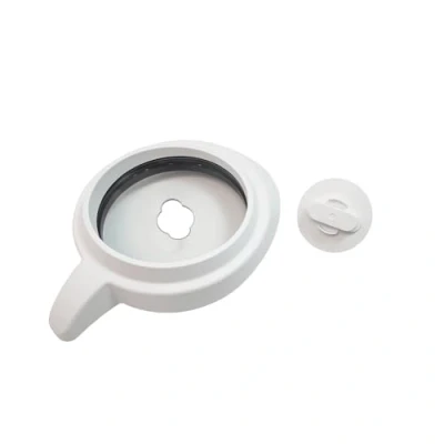 Imagen de Tapa de batidora Moulinex Soup &amp; Co, MS 0A08303, 0A08440