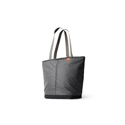 Imagen de Bellroy Cooler Tote (16L bolso térmico) ArcadeGray