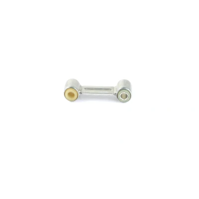 Imagen de SKF VKDS 442016 Bieleta de suspensión IVECO: DAILY 3 Kasten/Kombi, 4