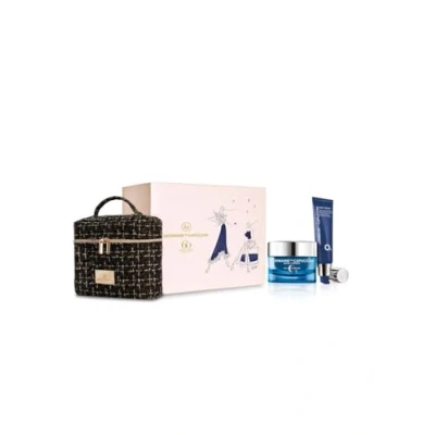 Imagen de Pack Excel Therapy O2 Germaine de Capuccini