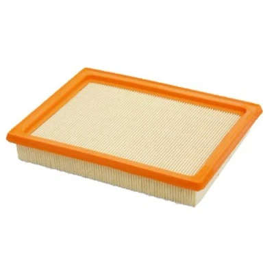 Imagen de JAPANPARTS FA 142S Filtro de aire 34 168 228 Cartucho filtrante NISSAN: MICRA 4, Note II Hatchback