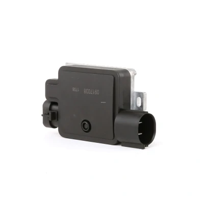 Imagen de METZGER 0917038 Unidad de Control FORD: MONDEO 4 Turnier, S Max Mk1, Stufenheck