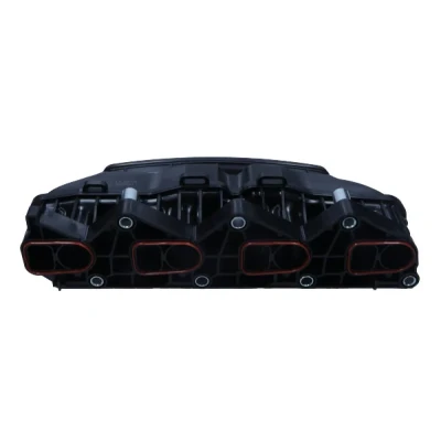 Imagen de MAXGEAR 17 0273 Colectores de Admisión MERCEDES BENZ: Sprinter 3.5 T Furgón, Bus, 4.6 Furgón