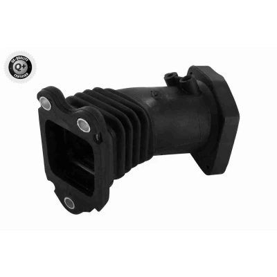 Imagen de VAICO V25 0794 Tubo flexible de aspiración, filtro aire Original calidad FORD: Focus 2, 2 Limousine, C Max, VOLVO: V50, C30