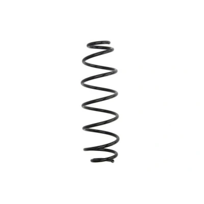 Imagen de Magnum Technology SC059 Muelle de suspensión Eje trasero helicoidal CITROËN: C3 II