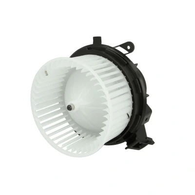 Imagen de THERMOTEC DDM025TT Ventilador de Calefacción para vehículos con climatizador vehíc. volante a la izquierda sin controlador incorporado