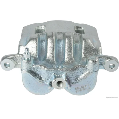 Imagen de Pinza de freno HERTH+BUSS JAKOPARTS J3227014