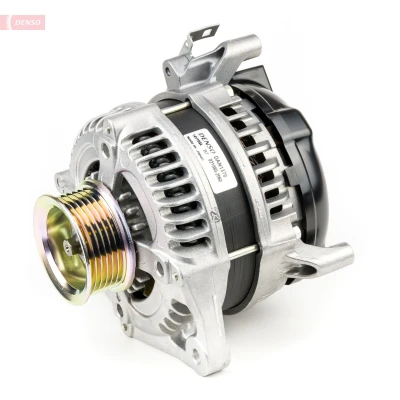 Imagen de DENSO DAN1370 Alternador 14V 105A HONDA: CR V 4
